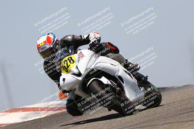 media/Jun-15-2025-Lets Ride (Sun) [[cf46f230ea]]/A Group/115pm (Outside Grapevine)/